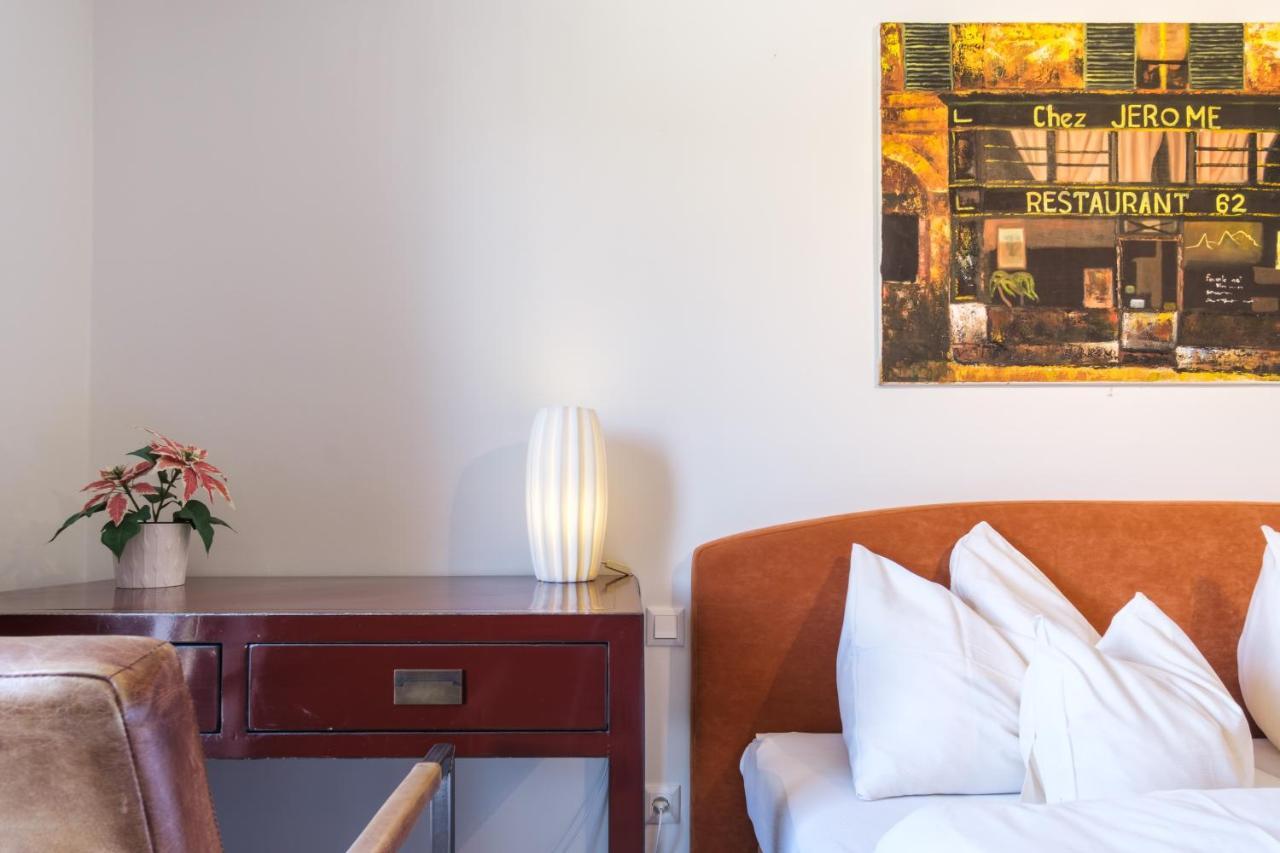Haus Seidendorf Appartement Sankt Kanzian am Klopeiner See Buitenkant foto