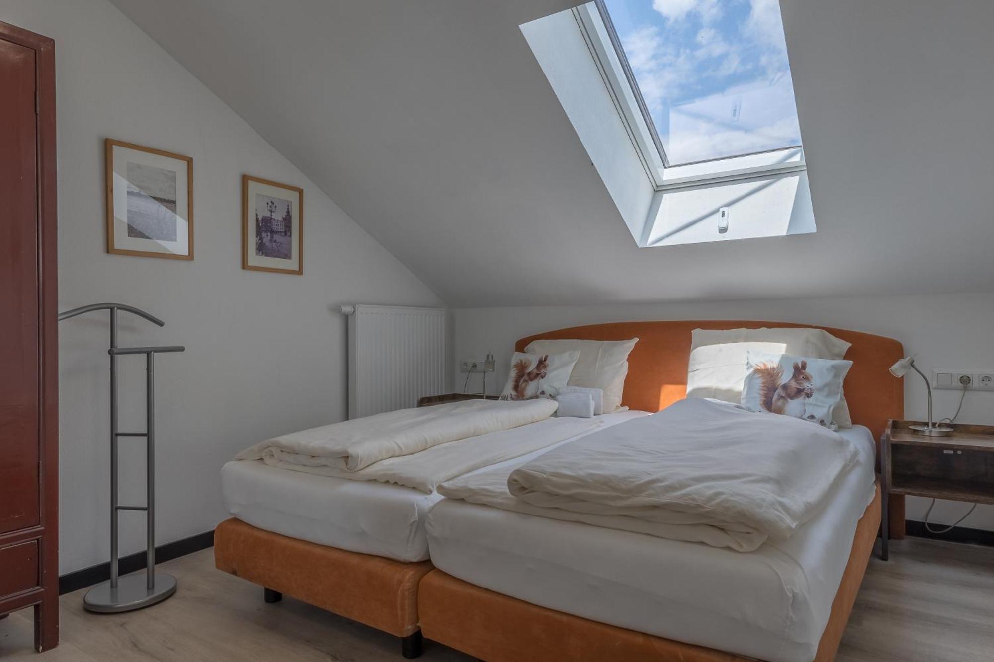 Haus Seidendorf Appartement Sankt Kanzian am Klopeiner See Buitenkant foto