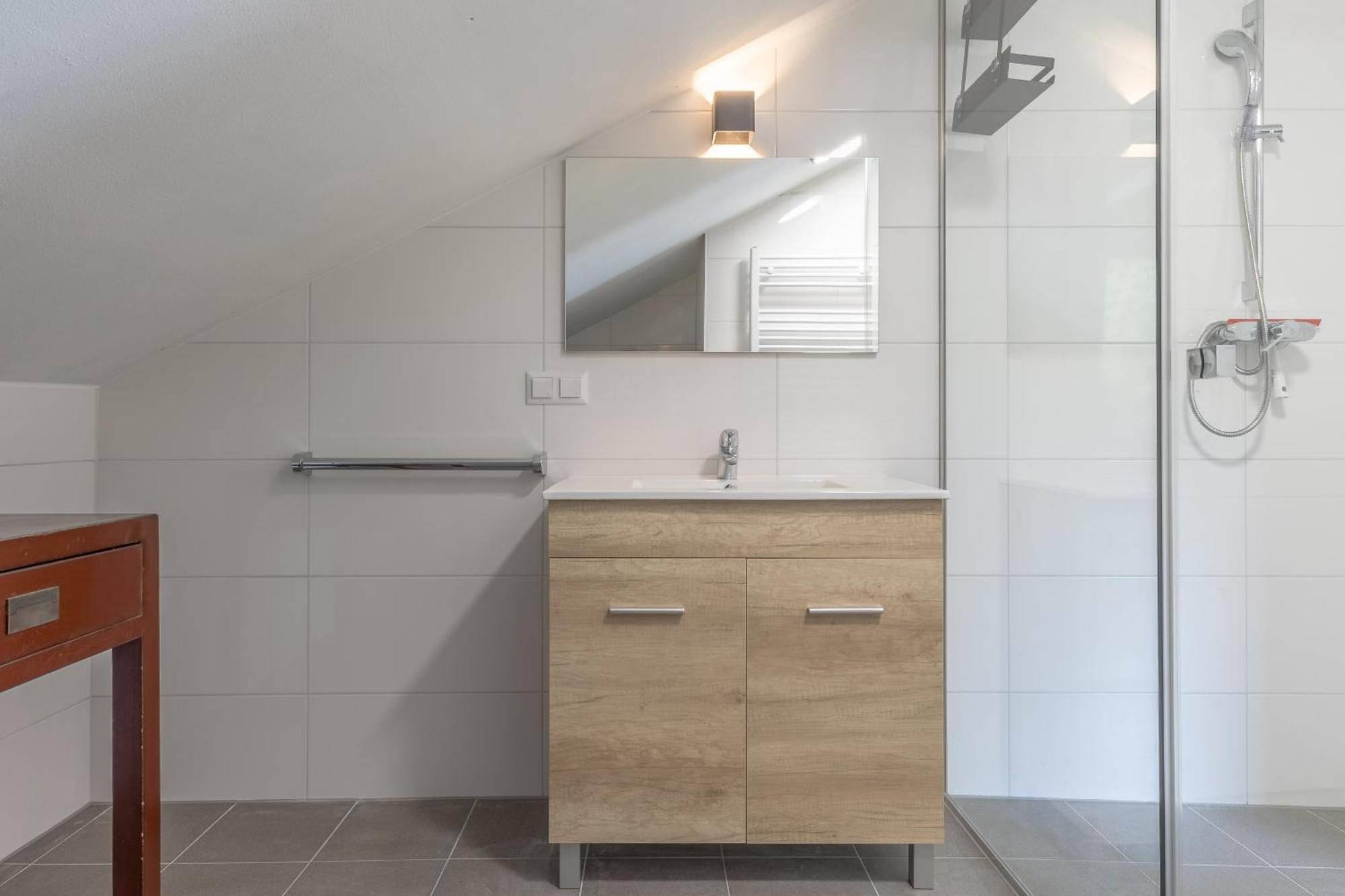 Haus Seidendorf Appartement Sankt Kanzian am Klopeiner See Buitenkant foto