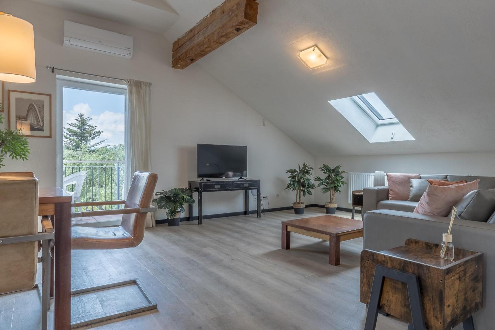 Haus Seidendorf Appartement Sankt Kanzian am Klopeiner See Buitenkant foto