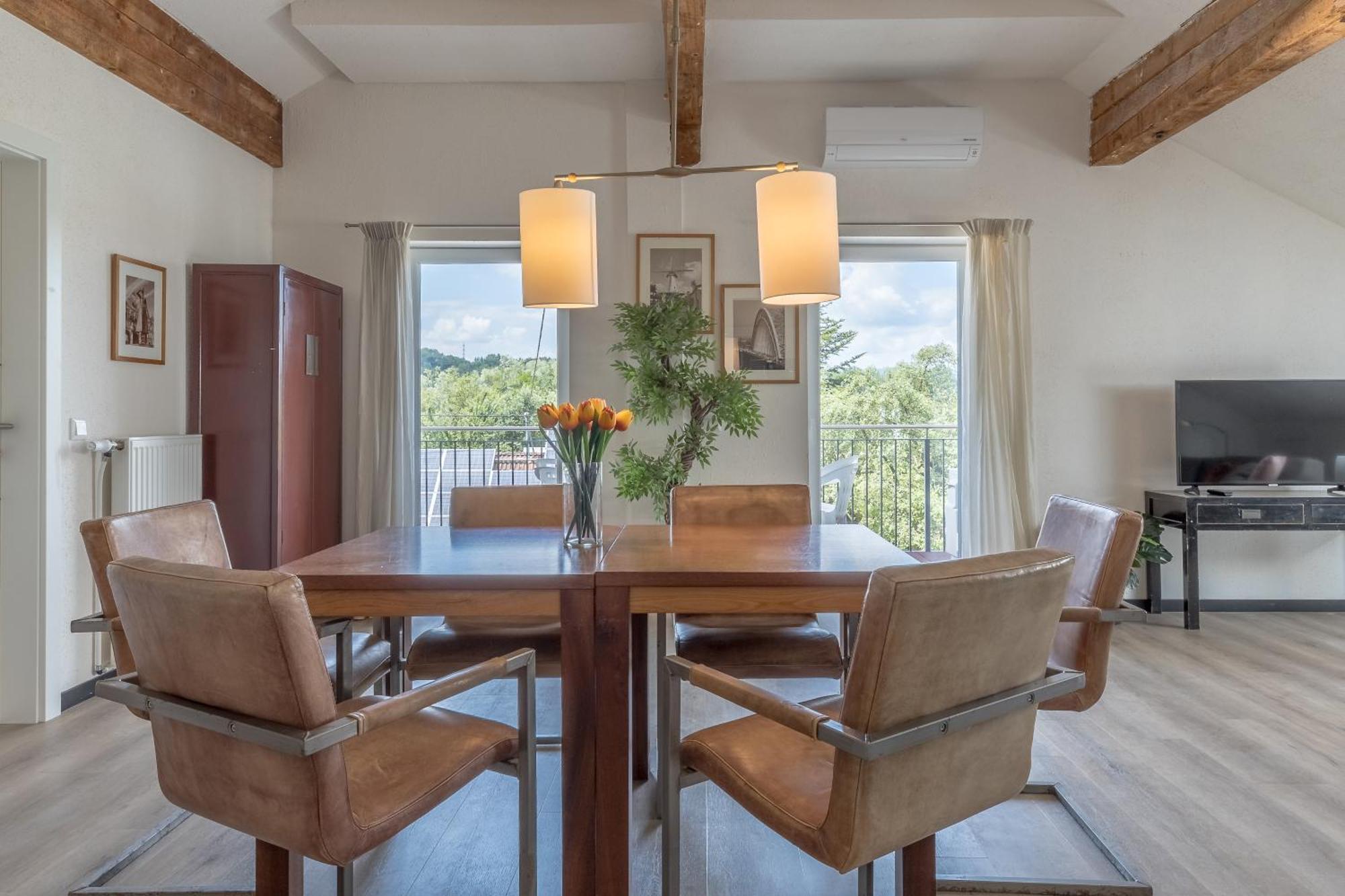 Haus Seidendorf Appartement Sankt Kanzian am Klopeiner See Buitenkant foto